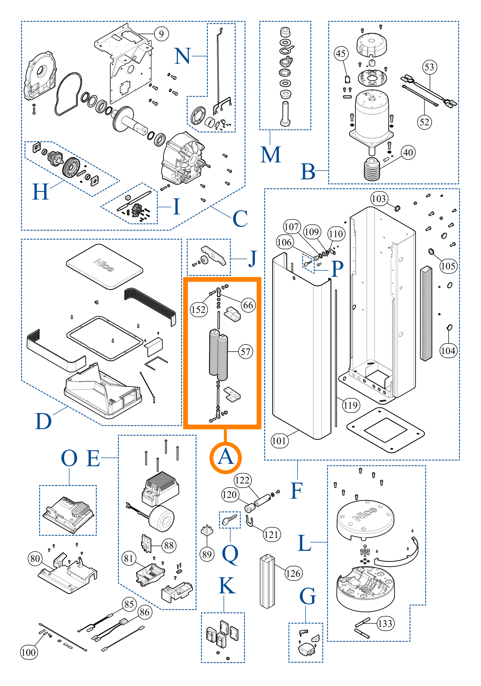 332606-Nice-SPAMG093A00